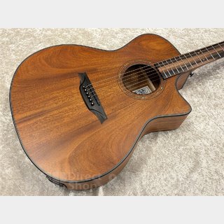 Bromo Guitars BAT2MCE【Natural】