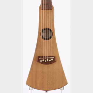 Martin Backpacker Steel String Natural【横浜店】