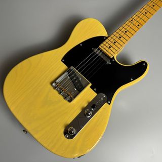 FUJIGEN(FGN) NTL100/OTM