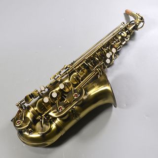 サックス／サクソフォン／サキソフォンの検索結果【楽器検索デジマート】