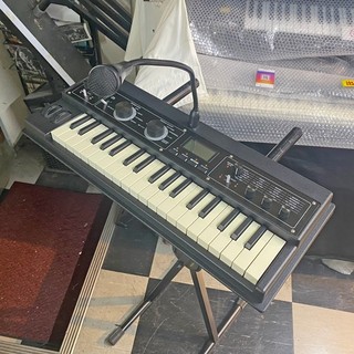 KORG、MicroKorg XLの検索結果【楽器検索デジマート】