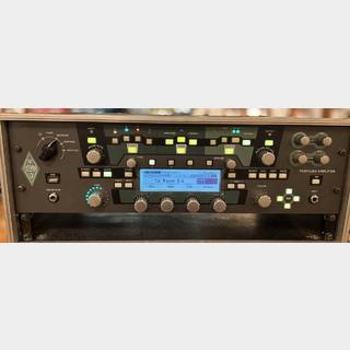 Kemper、PROFILER RACKの検索結果【楽器検索デジマート】