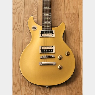 Epiphone Tak Matsumoto DC GOLD TOP 