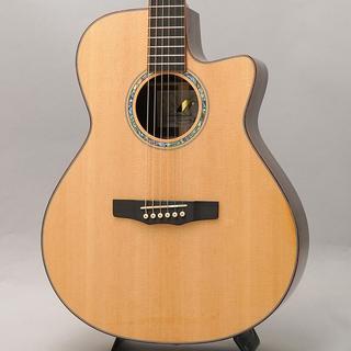 MORRIS M-01 2004年 状態良 Morris モーリス/アコースティックギター(ビンテージ)/W-20