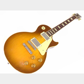 エレクトリックギター ＞ レスポールタイプの検索結果【楽器検索