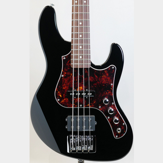 【武蔵さま専用】 FUJIGEN NCPB 旧ロゴ　プレベ　リンディーフレーリン ベース、FUJIGEN(FGN)の検索結果【楽器検索デジマート】