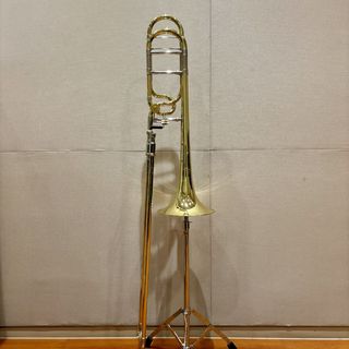 S.E.Shiresの検索結果【楽器検索デジマート】