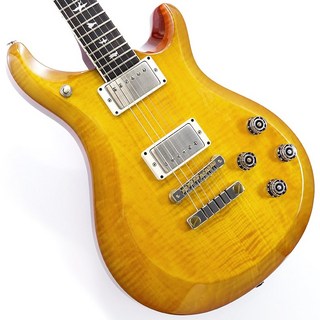 Paul Reed Smith(PRS)S2 10th Anniversary McCarty 594 (McCarty Sunburst) #S2067608