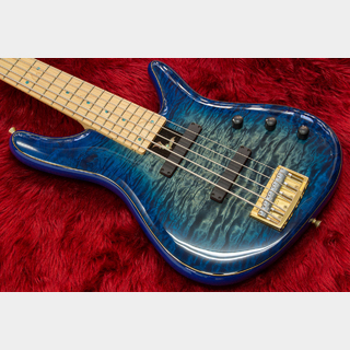 ベース Sugiの検索結果 楽器検索デジマート