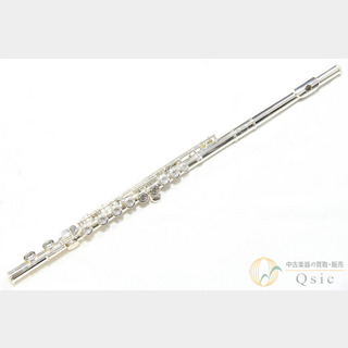 YAMAHA YFL-221◎【便利な安心キット対象商品】 [調整済み] 【返品OK】[VL914]【神戸店在庫】