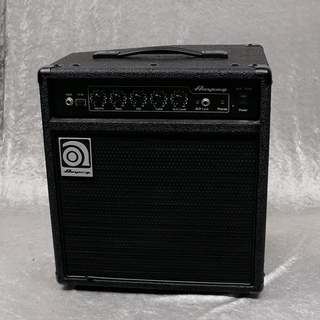 Ampeg BA-108 V2 ベースアンプ【新宿店】