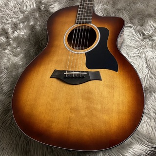 Taylor 214ce-K SB Plus【現物画像】【最大36回分割無金利キャンペーン実施中】