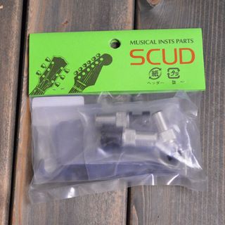 SCUD HK-30BS 3点支持ベースブリッジ【閉店セール対象商品】