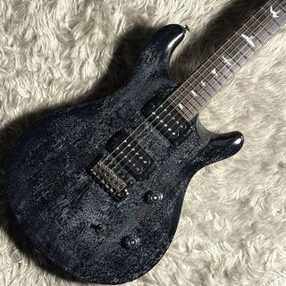 ■美品■ PRS 513 Maple Top Gray Black PRS 513 Maple Top 2011 - 2016 | Reverb Australia