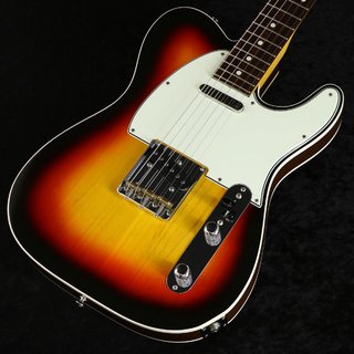 PGM TE-Custom KK3 3-Tone Sunburst 【御茶ノ水本店】