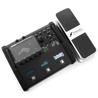 FRACTAL AUDIO SYSTEMS、FM3の検索結果【楽器検索デジマート】