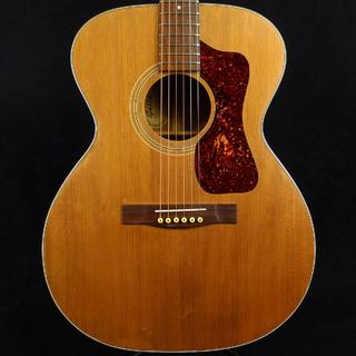 GUILD F30 Natural 1999