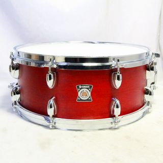 YAMAHA VSD1460 VintageConcept ヴィンテージアップル 14x6 ヤマハ スネアドラム 【池袋店】