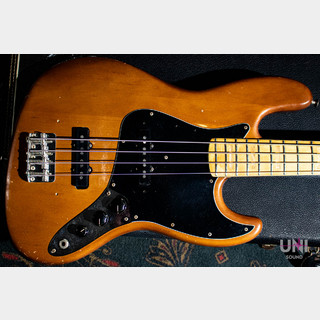 Fender Jazz Bass / 1974