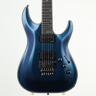 SCHECTER HELLRAISER HYBRID C-1 FR 【心斎橋店】