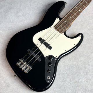 Fender Standard Jazz Bass Mod