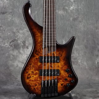 エレクトリック・ベース、ショートスケールの検索結果【楽器検索