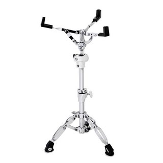 Mapex SF1000 [1000 Falcon Series Snare Stand]