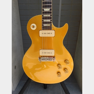 専用出品⭐︎Orville エレキギター Orville SG Type Body エレキギター ボディ オービル -z829