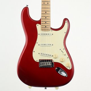 Squier by Fender Standard Stratocaster  【梅田店】