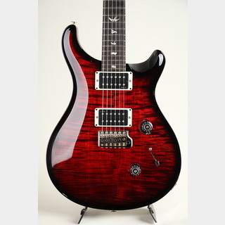 Paul Reed Smith(PRS)、Custom 24 10 Topの検索結果【楽器検索デジマート】