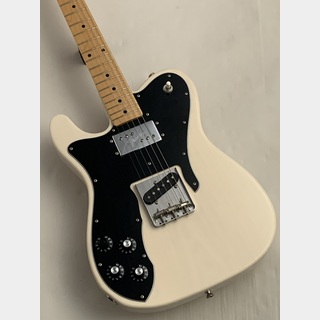 Fender Japan 【2013年製】TL-72-LH【3.59kg】