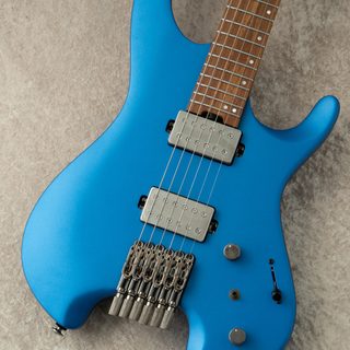 Ibanez Q52 -Laser Blue Matte / LBM-