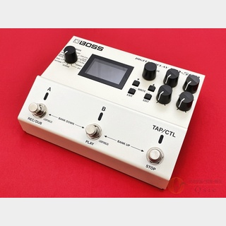 BOSS、DD-500の検索結果【楽器検索デジマート】