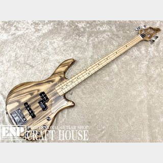 エレクトリック・ベース ＞ PJタイプの検索結果【楽器検索