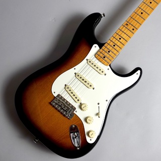 Fender Eric Johnson 1954 ”VIRGINIA” Stratocaster【フェンダー】エリックジョンソン/バージニア