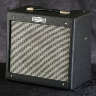 Fender Pro Junior 【御茶ノ水本店】