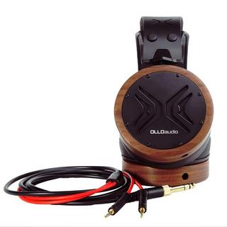 静電型イヤー・スピーカー”の最高峰！ 〜STAX SR-X9000を一線の