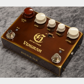 VEMURAM SPIRITONE #ST02503
