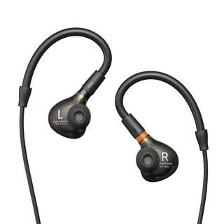 AUDEZE MM-500をエンジニアとクリエイターが徹底レビュー 〜グラミー