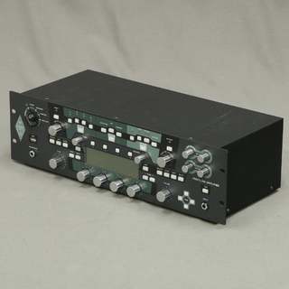 Kemper、PROFILER RACKの検索結果【楽器検索デジマート】
