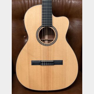 Martin 000C-Nylon