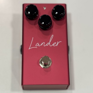 エフェクター（ギター・ベース用）、Virtues Landerの検索結果【楽器