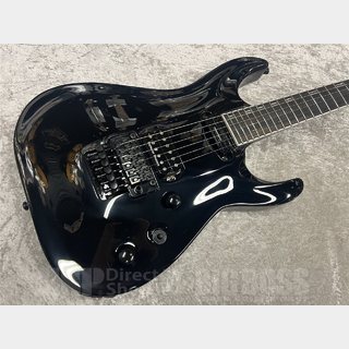 エレキギター、esp horizonの検索結果【楽器検索デジマート】