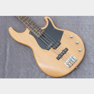 Yamaha SBV-550 ヤマハ Electric bass エレキベース Yamaha SBV-550 ヤマハ Electric bass エレキベース Yamaha SBV