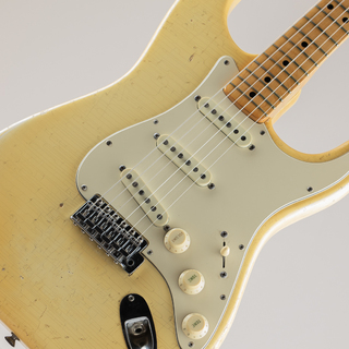 Fender Stratocaster Vintage'72 エレキギター エレクトリックギター ＞ STタイプ、Fender、72、'72 OR 1972の検索