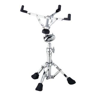 TamaHS800W Roadpro Snare Stand Omni-ball Tilter