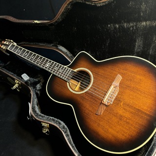 Takamine 【中古】DSP616N