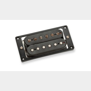 エレキギター用ピックアップ ＞ ハムバッカー、Seymour Duncan