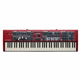 nord stageの検索結果【楽器検索デジマート】