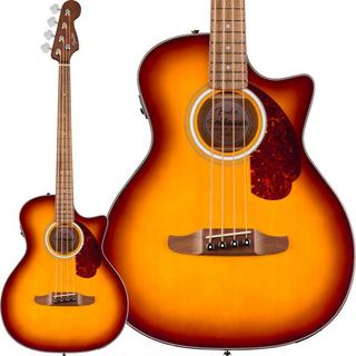 Fender KINGMAN BASSの検索結果【楽器検索デジマート】